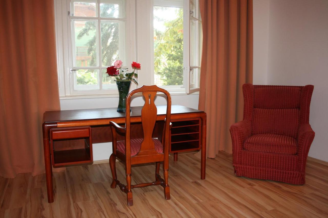 Partvilla Balatonboglár Exterior foto